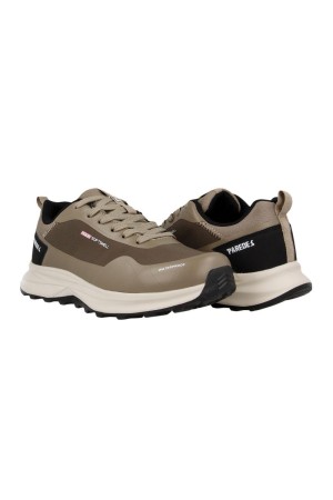 deportivos trekking paredes loriguilla marron lt25520