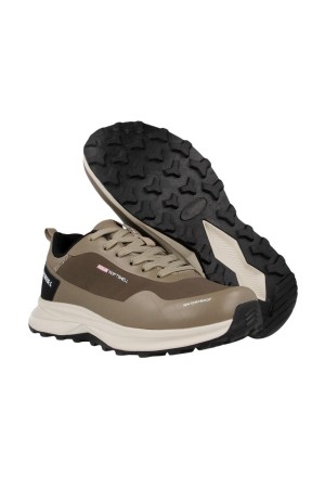 deportivos trekking paredes loriguilla marron lt25520