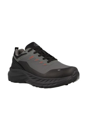 deportivos trekking paredes llombai varios lt25555