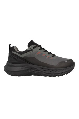 deportivos trekking paredes llombai varios lt25555