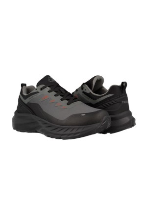 deportivos trekking paredes llombai varios lt25555