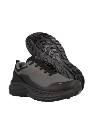 deportivos trekking paredes llombai varios lt25555
