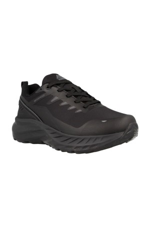 deportivos trekking paredes llombai varios lt25555