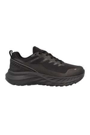 deportivos trekking paredes llombai varios lt25555