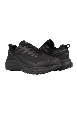 deportivos trekking paredes llombai varios lt25555