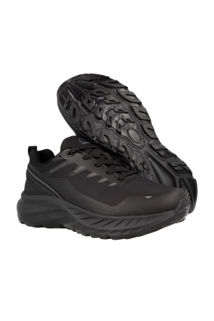 deportivos trekking paredes llombai varios lt25555