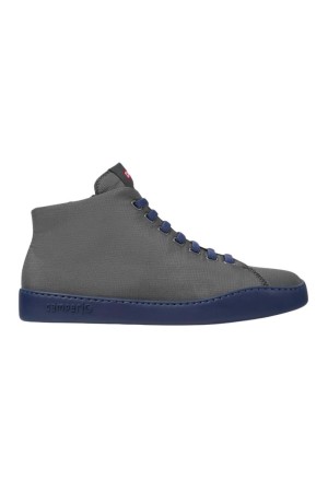 botas casual camper peu touring azul k300270-032