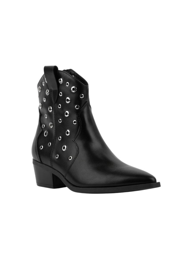 botas camperas walk easy varios 2651