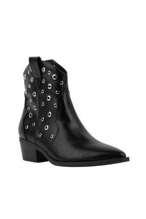 botas camperas walk easy varios 2651