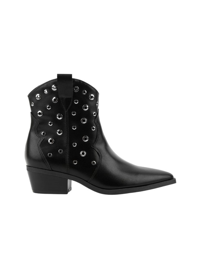 botas camperas walk easy varios 2651