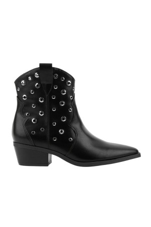 botas camperas walk easy varios 2651
