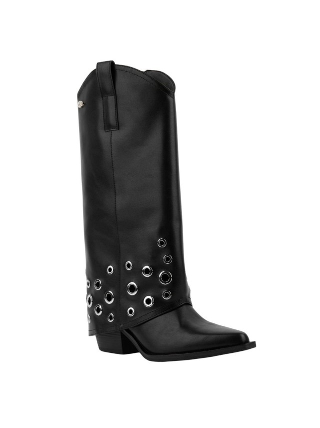 botas camperas walk easy varios 2479