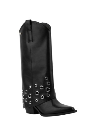 botas camperas walk easy varios 2479