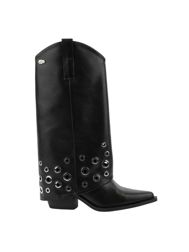 botas camperas walk easy varios 2479