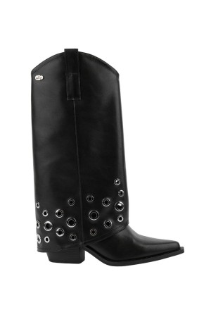 botas camperas walk easy varios 2479