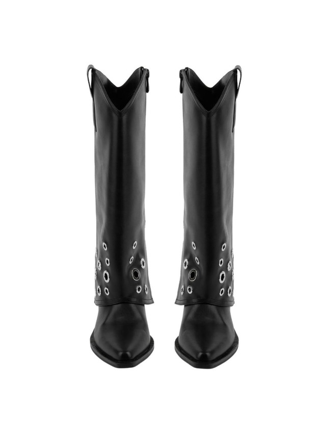 botas camperas walk easy varios 2479