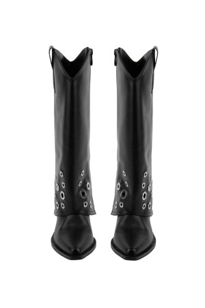 botas camperas walk easy varios 2479