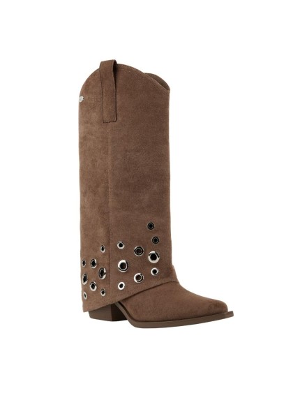 botas camperas walk easy varios 2479 2