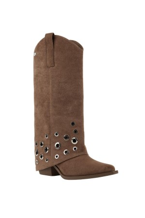 botas camperas walk easy varios 2479