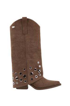 botas camperas walk easy varios 2479