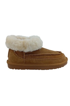 botas australianas kelara cuero k51306