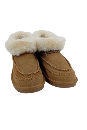botas australianas kelara cuero k51306