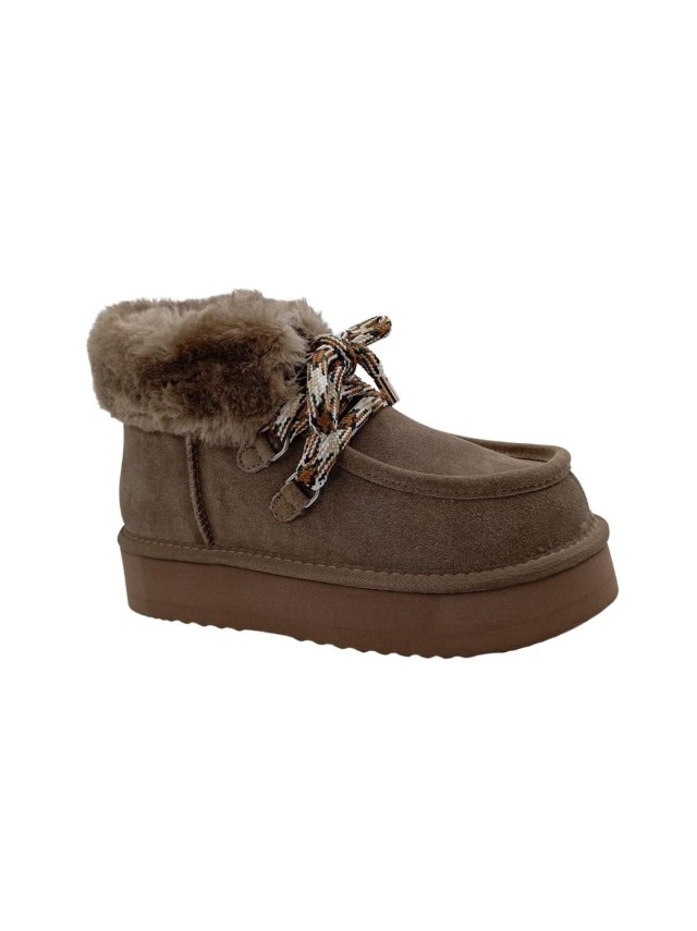 botas australianas kelara varios k51311