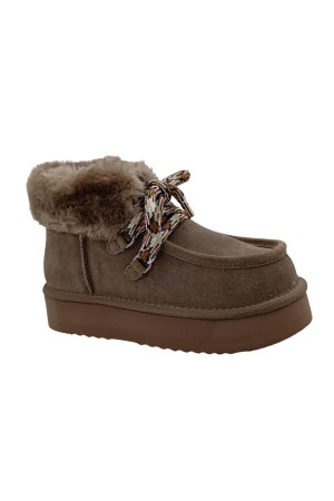 botas australianas kelara varios k51311