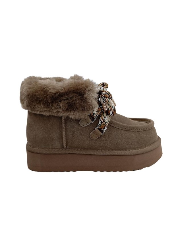 botas australianas kelara varios k51311