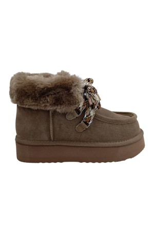 botas australianas kelara varios k51311