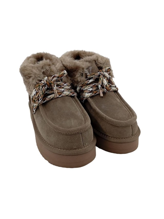 botas australianas kelara varios k51311