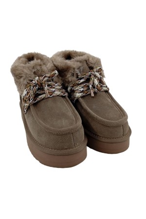 botas australianas kelara varios k51311
