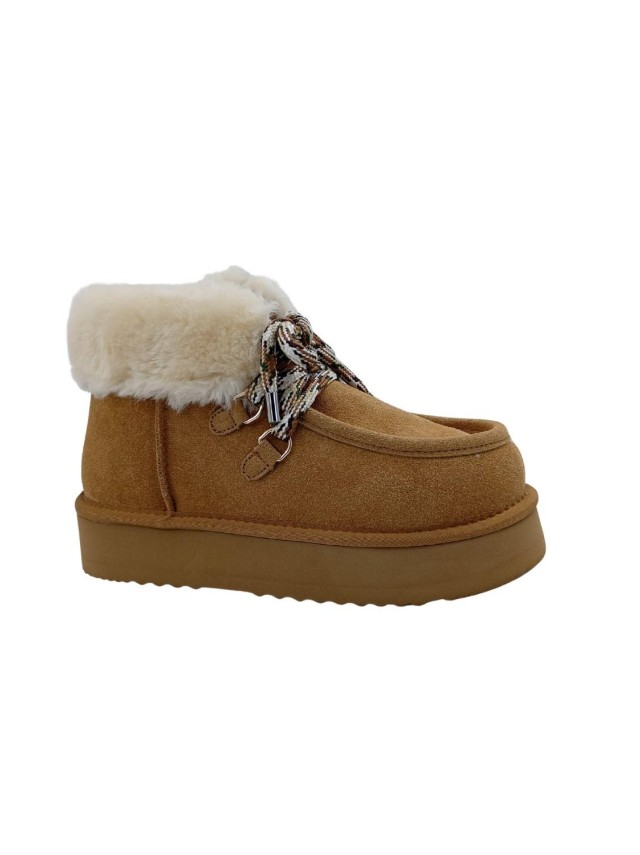 botas australianas kelara varios k51311