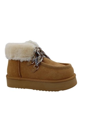 botas australianas kelara varios k51311