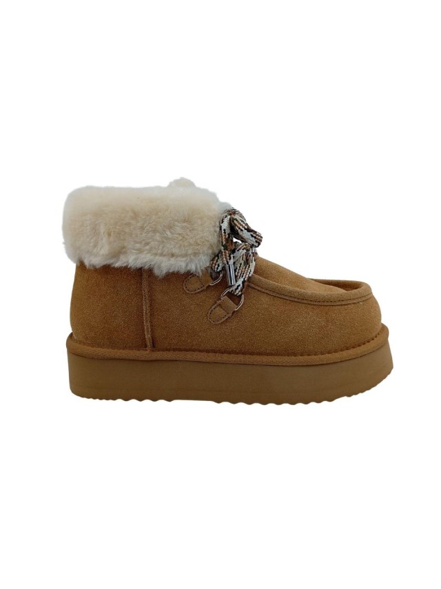 botas australianas kelara varios k51311