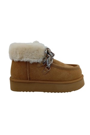botas australianas kelara varios k51311