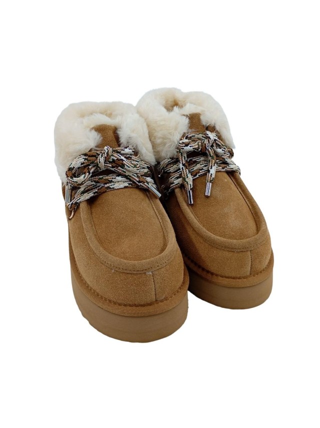 botas australianas kelara varios k51311