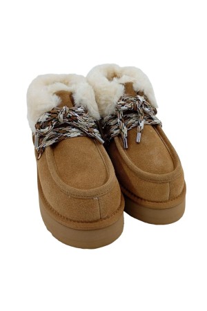 botas australianas kelara varios k51311