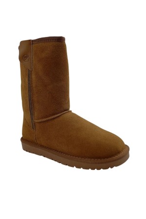 botas australianas kelara cuero k41205