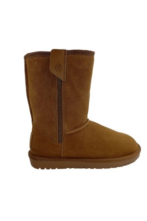 botas australianas kelara cuero k41205