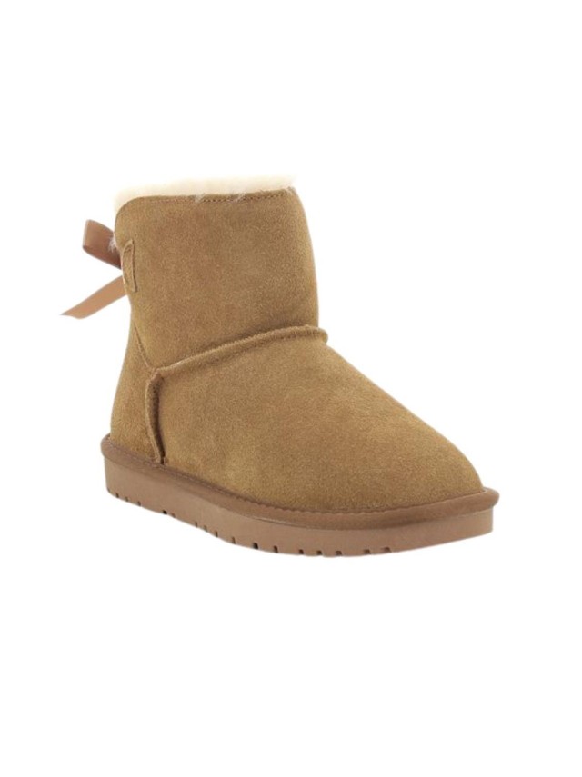 botas australianas kelara varios k41203