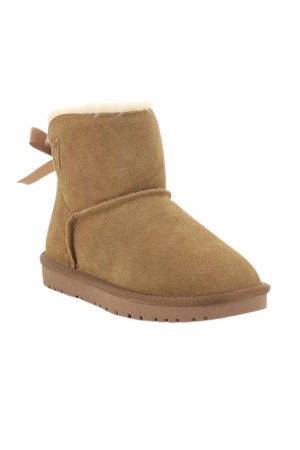 botas australianas kelara varios k41203