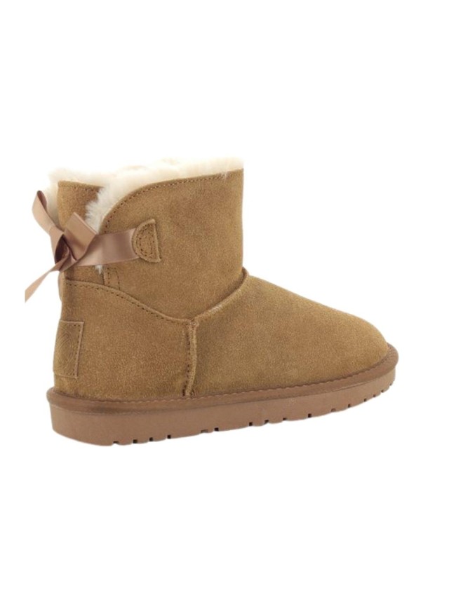 botas australianas kelara varios k41203
