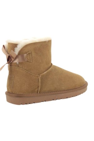 botas australianas kelara varios k41203