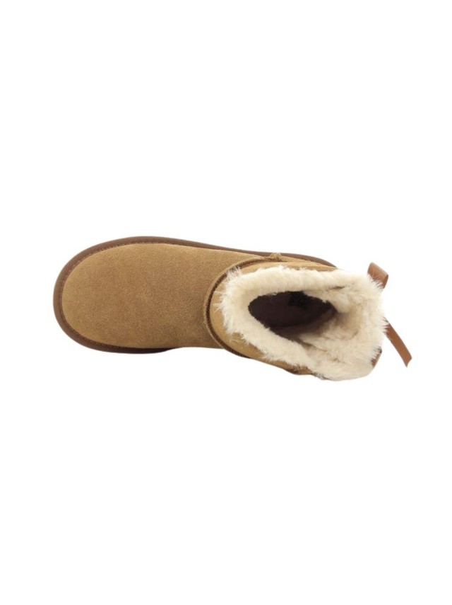 botas australianas kelara varios k41203