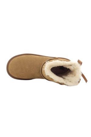 botas australianas kelara varios k41203
