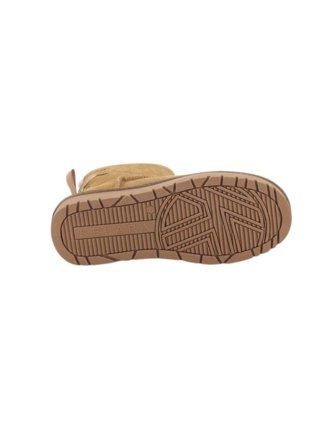botas australianas kelara varios k41203