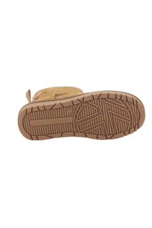botas australianas kelara varios k41203