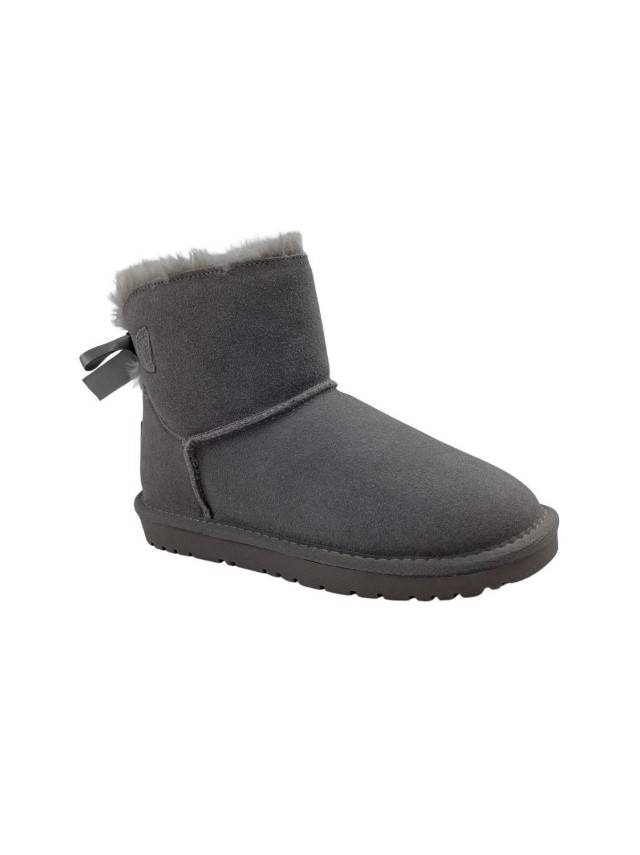 botas australianas kelara varios k41203