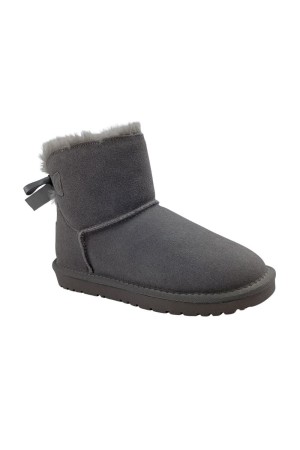 botas australianas kelara varios k41203